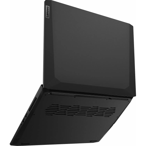 Ноутбук Lenovo IdeaPad Gaming 3 15IHU6 (82K101A8RM)