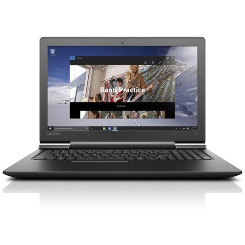 Ноутбук Lenovo IdeaPad 700-15 (80RU00U2PB)