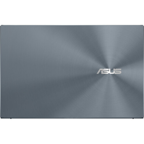 Ультрабук Asus ZenBook 14 UX425EA (UX425EA-KC290T)