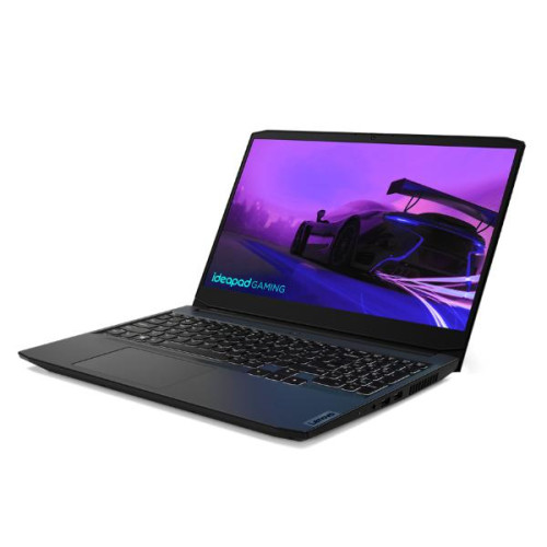 Lenovo IdeaPad Gaming 3 15IHU (82K100R1PB)