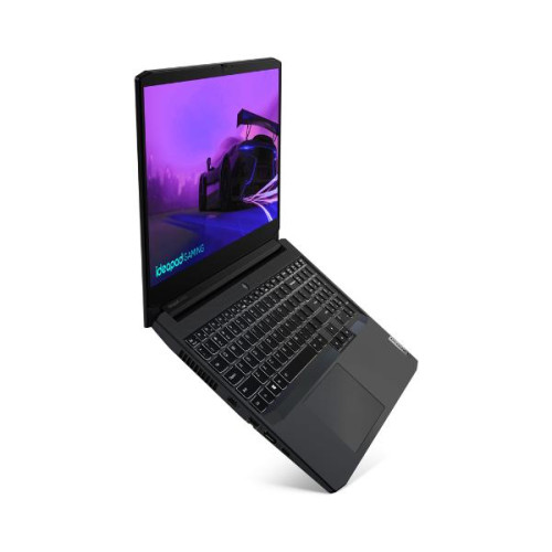 Lenovo IdeaPad Gaming 3 15IHU (82K100R1PB)