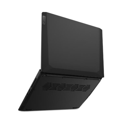 Lenovo IdeaPad Gaming 3 15IHU (82K100R1PB)