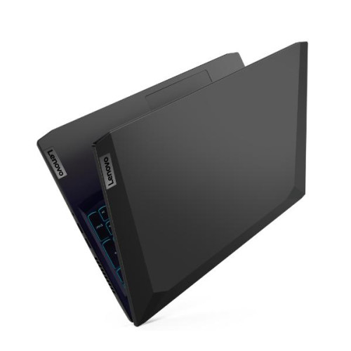 Lenovo IdeaPad Gaming 3 15IHU (82K100R1PB)