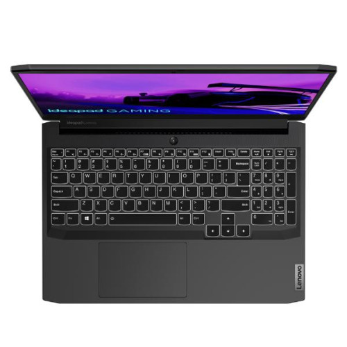 Lenovo IdeaPad Gaming 3 15IHU (82K100R1PB)