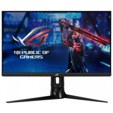 Asus XG27AQM