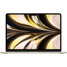 Apple MacBook Air 13,6" (MLY13)