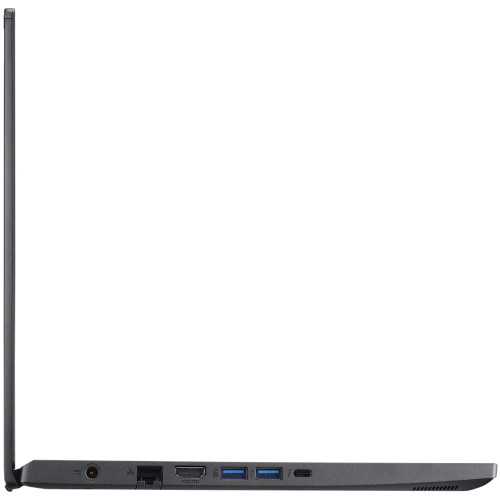 Ноутбук Acer Aspire 7 A715-51G-51QS (NH.QGDEX.006)