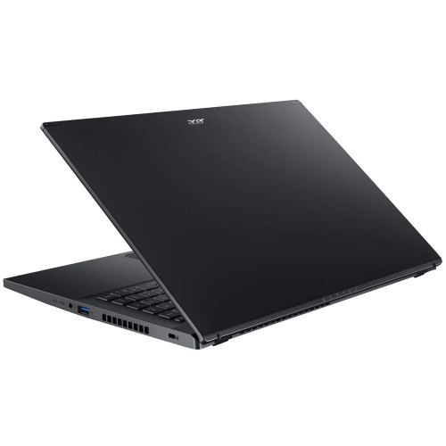 Ноутбук Acer Aspire 7 A715-51G-51QS (NH.QGDEX.006)