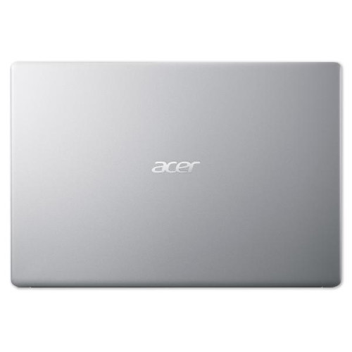 Ноутбук Acer Aspire 3 A315-43-R7BH (NX.K7UEP.00D)