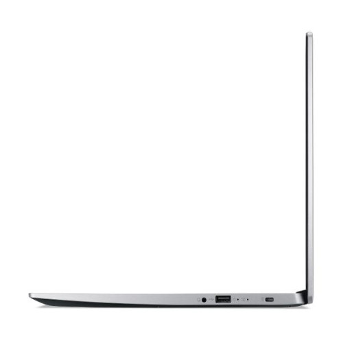 Ноутбук Acer Aspire 3 A315-43-R7BH (NX.K7UEP.00D)