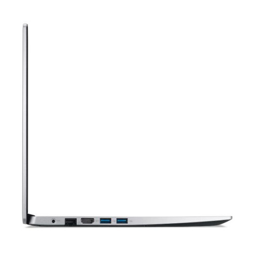 Ноутбук Acer Aspire 3 A315-43-R7BH (NX.K7UEP.00D)