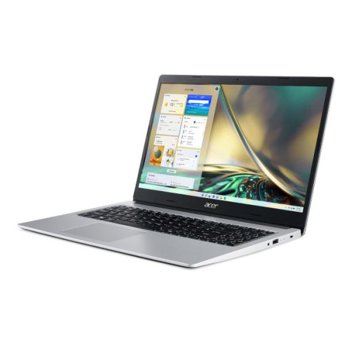 Ноутбук Acer Aspire 3 A315-43-R7BH (NX.K7UEP.00D)