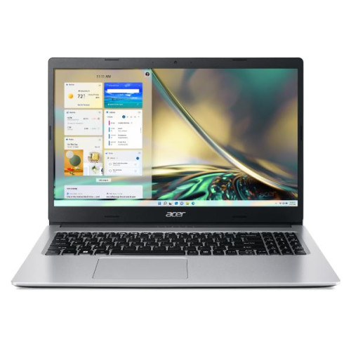 Ноутбук Acer Aspire 3 A315-43-R7BH (NX.K7UEP.00D)