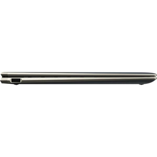 HP Spectre x360 14-ea1592nw OLED (67M34EA)