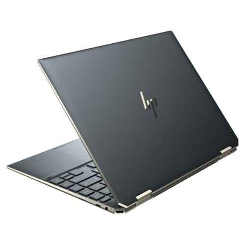 HP Spectre x360 14-ea1592nw OLED (67M34EA)