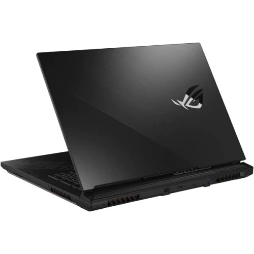 Ноутбук Asus ROG Strix G17 G712LU (G712LU-EV001)