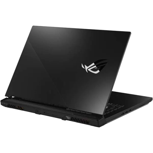 Ноутбук Asus ROG Strix G17 G712LU (G712LU-EV001)