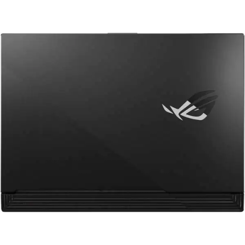 Ноутбук Asus ROG Strix G17 G712LU (G712LU-EV001)