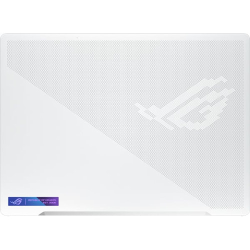 Ноутбук Asus ROG Zephyrus G14 AniMe Matrix (GA402RK-L8032W)