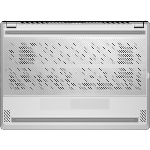 Ноутбук Asus ROG Zephyrus G14 AniMe Matrix (GA402RK-L8032W)