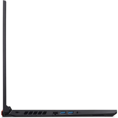 Новый Acer Nitro 5 AN517 - мощный игровой ноутбук