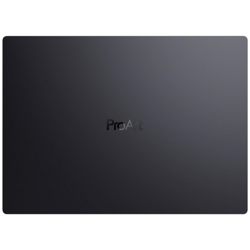 Ноутбук Asus ProArt Studiobook 16 H5600QR (H5600QR-KV246X)