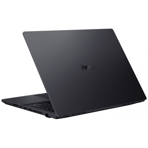 Ноутбук Asus ProArt Studiobook 16 H5600QR (H5600QR-KV246X)