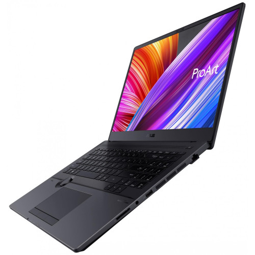Ноутбук Asus ProArt Studiobook 16 H5600QR (H5600QR-KV246X)