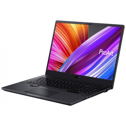 Ноутбук Asus ProArt Studiobook 16 H5600QR (H5600QR-KV246X)