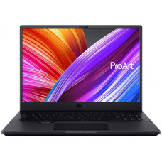 Ноутбук Asus ProArt Studiobook 16 H5600QR (H5600QR-KV246X)