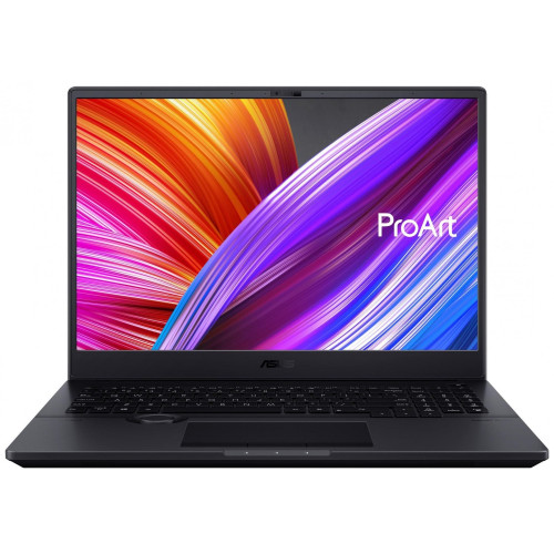 Ноутбук Asus ProArt Studiobook 16 H5600QR (H5600QR-KV246X)