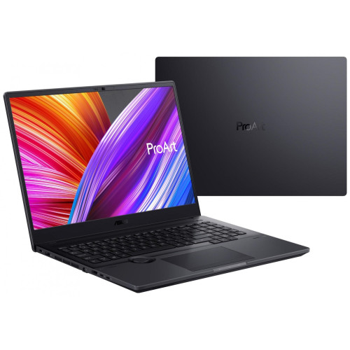 Ноутбук Asus ProArt Studiobook 16 H5600QR (H5600QR-KV246X)