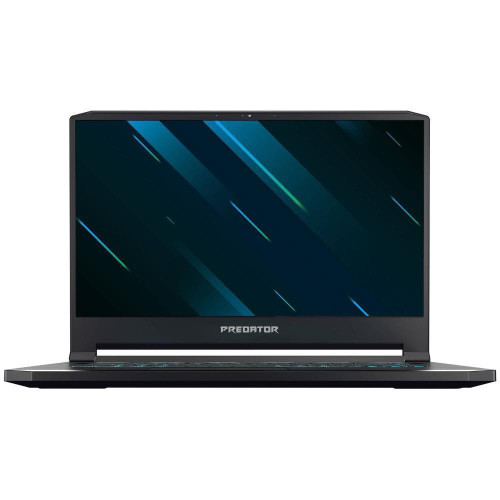 Ноутбук Acer Predator Triton 500 PT515-51-75L8 (NH.Q4WAA.001)