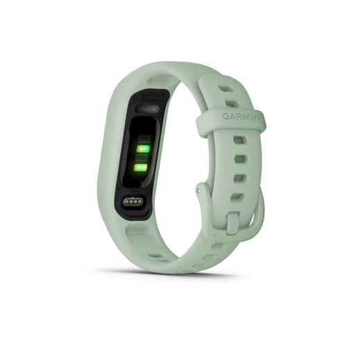 Garmin Vivosmart 5 Cool Mint (010-02645-12/02)