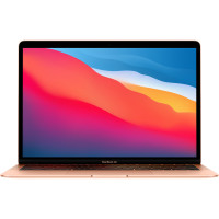 Apple MacBook Air 13" Gold Late 2020 (MGND3)