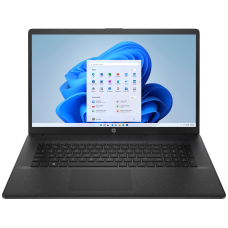 Ноутбук HP 17-cp1797nr (6H335UA)
