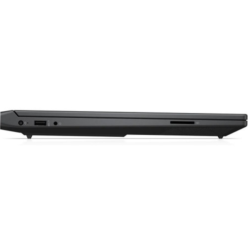 Ноутбук HP Victus 15-fa0125nw (715K7EA)