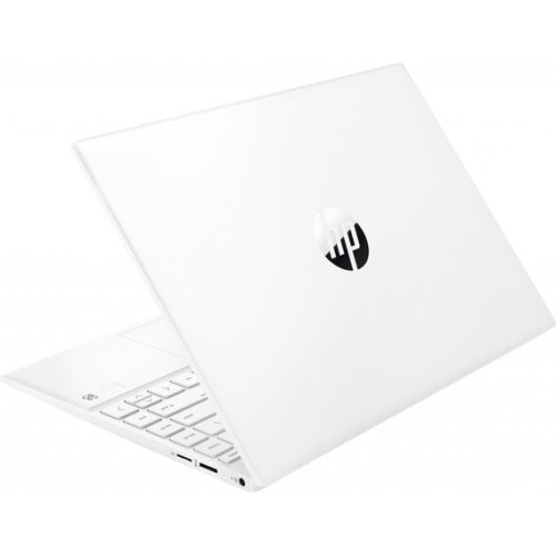 HP Pavilion Aero 13-be0009ua White (5B7S6EA)