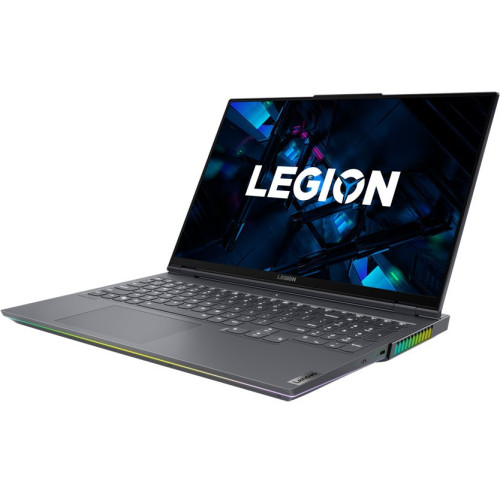 Lenovo Legion 7 16ITHg6 (82K6000NHV)