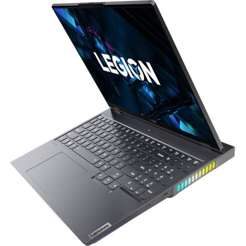 Lenovo Legion 7 16ITHg6 (82K6000NHV)