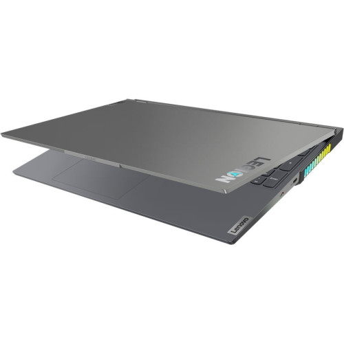 Lenovo Legion 7 16ITHg6 (82K6000NHV)