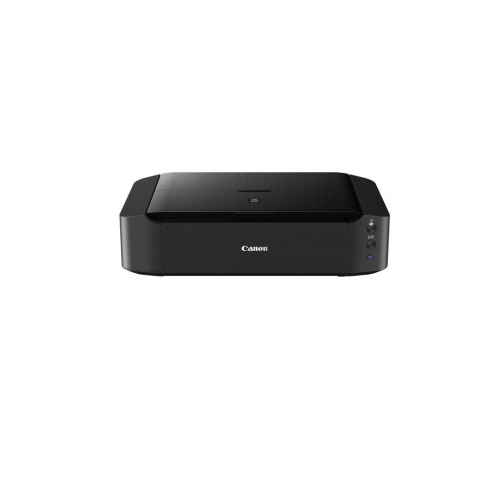 Canon PIXMA iP8750 (8746B006): високоякісний принтер для професійного друку