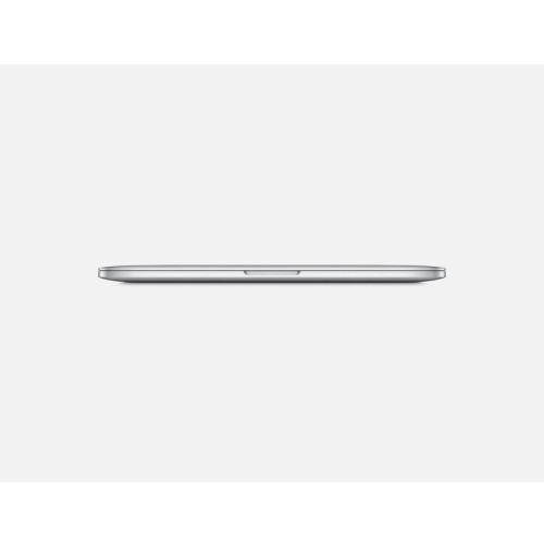 Apple MacBook Pro 13" M2 Silver 2022 (Z16T000AB, Z16T000R5)