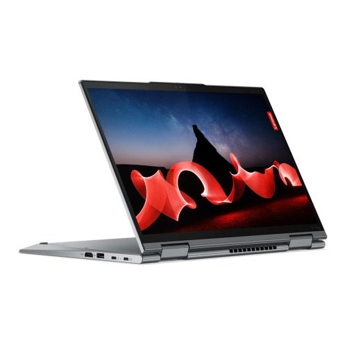 Lenovo ThinkPad X1 Yoga Gen 8 (21HQ0033PB)