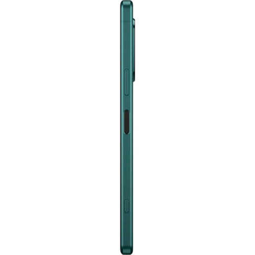 Смартфон Sony Xperia 5 IV 8/256GB Green