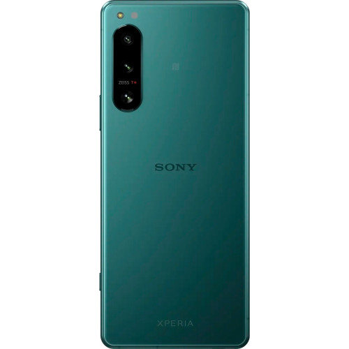 Смартфон Sony Xperia 5 IV 8/256GB Green