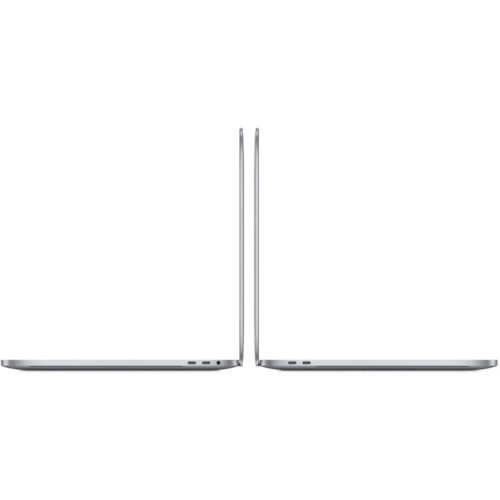 Apple Macbook Pro 16" Space Gray 2019 (Z0XZ0050R)