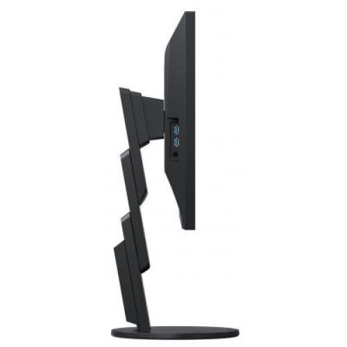 Eizo EV2785-BK