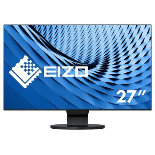 Eizo EV2785-BK