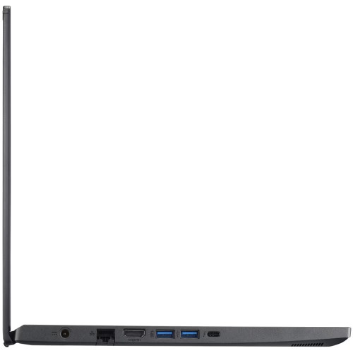 Ноутбук Acer Aspire 7 A715-76G-57RS (NH.QMMEX.007): потужний і стильний